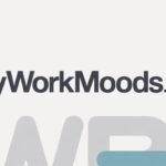 onlyworkmoods com