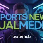 esports news dualmedia