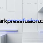 sparkpressfusion com