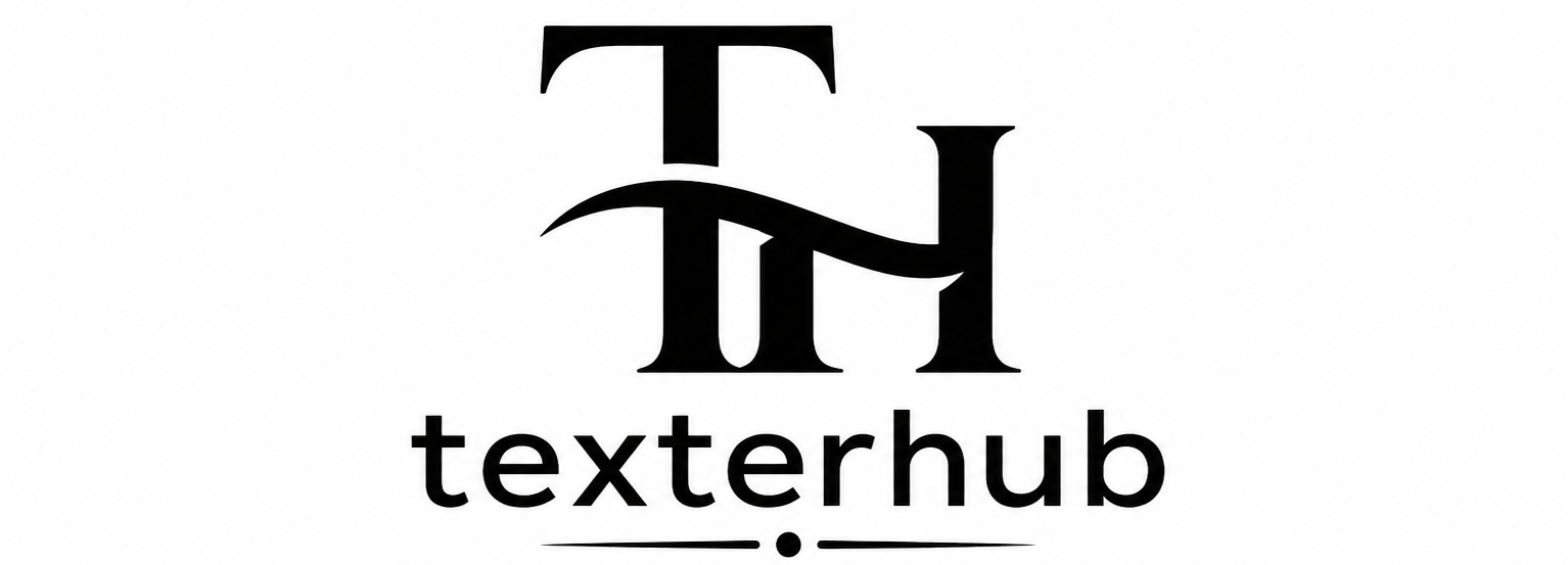 texterhub.co.uk