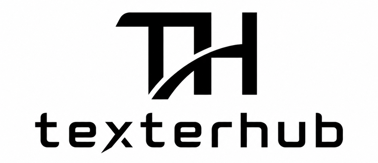texterhub.co.uk