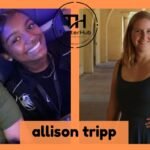 allison tripp