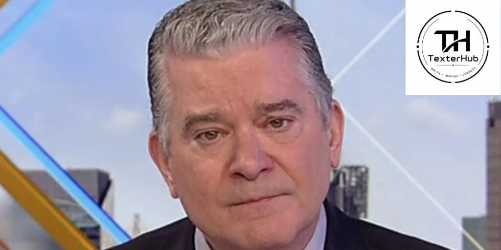paul mauro wikipedia 
