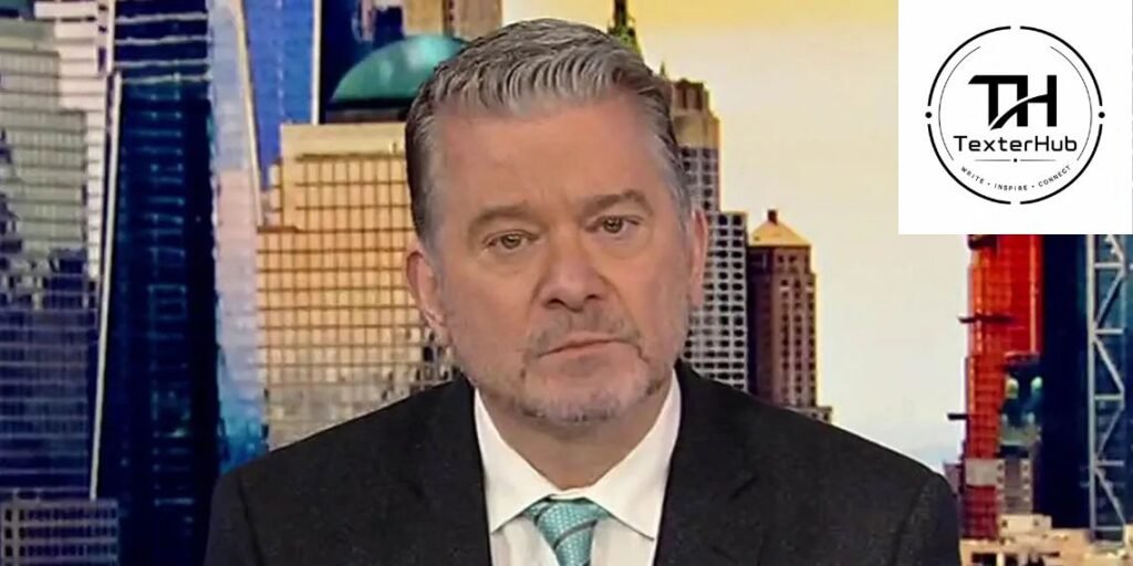 paul mauro wikipedia 
