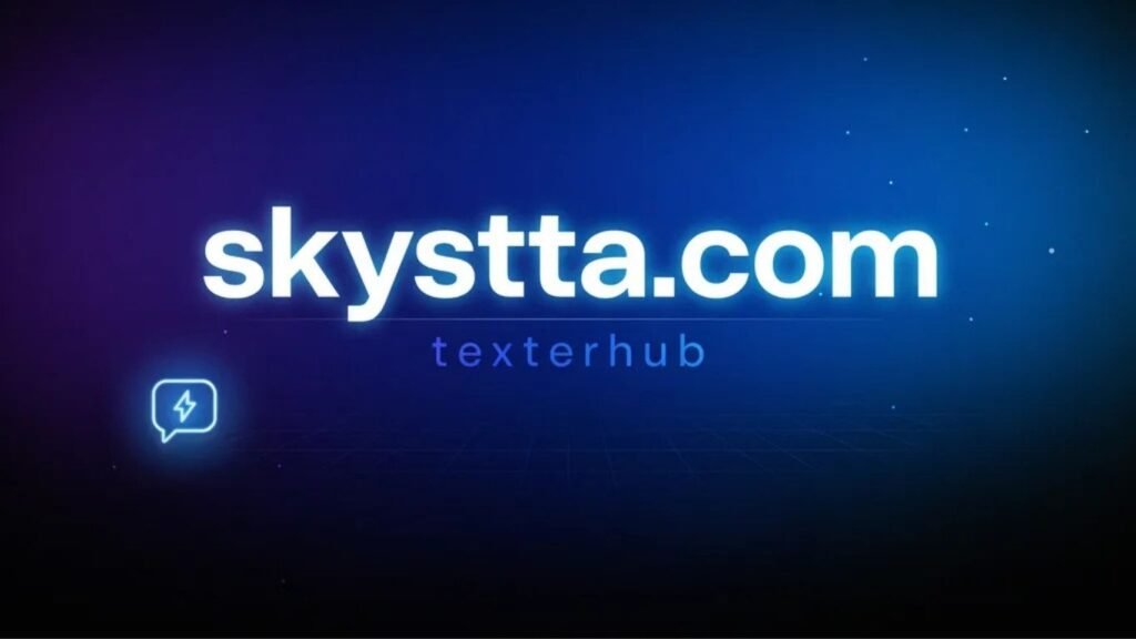 skystta com