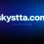 skystta com