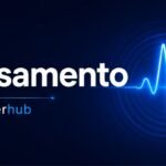 pulsamento