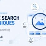 image search techniques