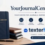 yourjournalcenter com