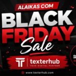 alaikas com black friday sale