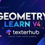 geometry learn v4