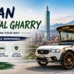 taiwan car rental gharry
