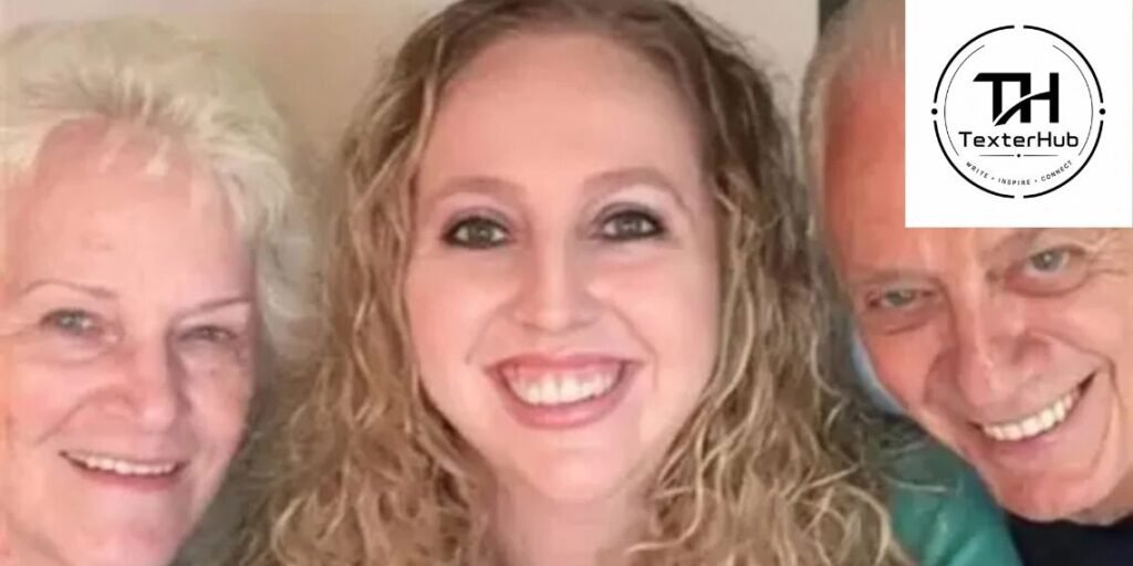 janet condra