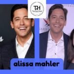 alissa mahler