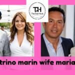 trino marin wife maria