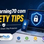 Danwarning70 com safety tips