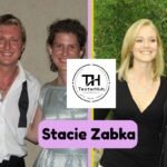 Stacie Zabka