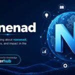 nionenad