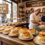 best piononos de santa fe near me