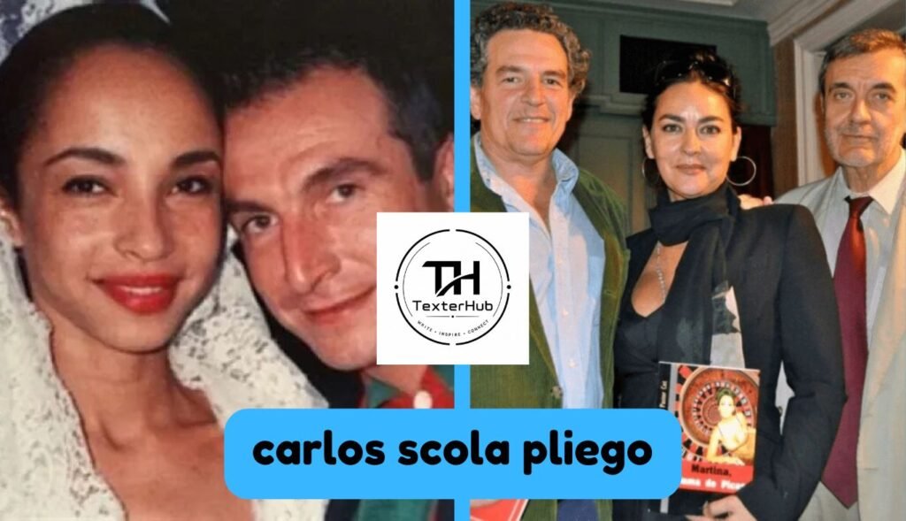 carlos scola pliego