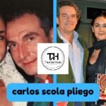 carlos scola pliego
