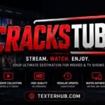 Crackstube