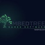 embedtree games software