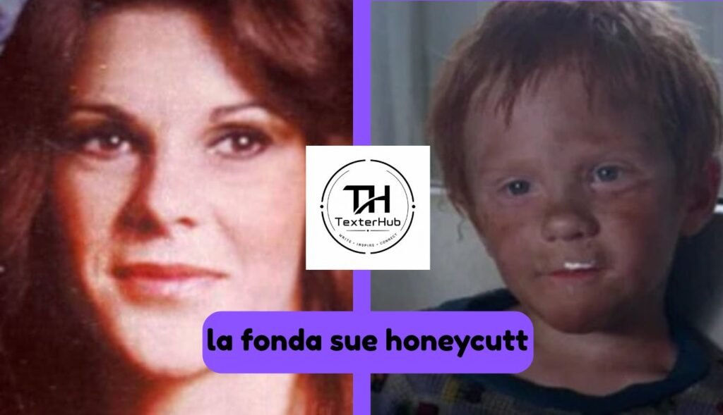 la fonda sue honeycutt