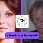 la fonda sue honeycutt