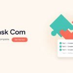 puzutask com